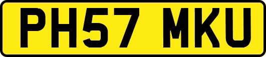 PH57MKU