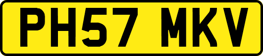 PH57MKV