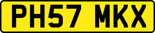 PH57MKX