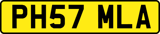 PH57MLA