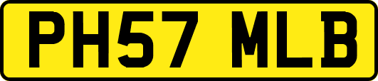 PH57MLB