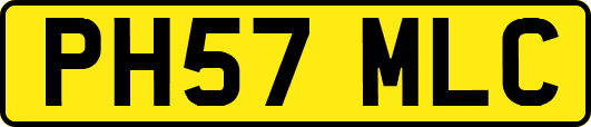 PH57MLC
