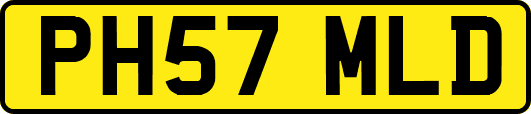 PH57MLD
