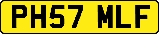 PH57MLF