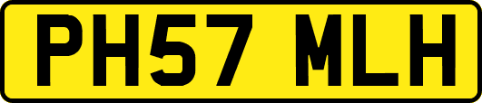 PH57MLH