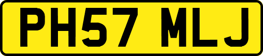 PH57MLJ