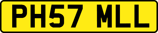 PH57MLL