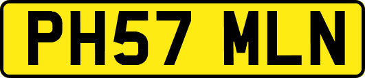 PH57MLN
