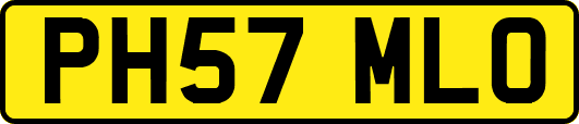 PH57MLO
