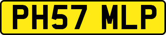 PH57MLP