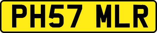 PH57MLR