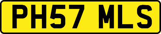 PH57MLS