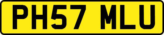 PH57MLU