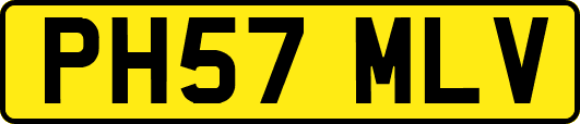 PH57MLV