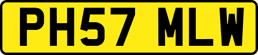 PH57MLW