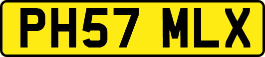PH57MLX