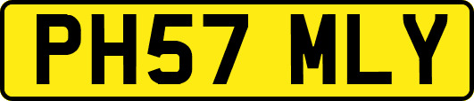 PH57MLY