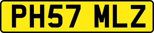 PH57MLZ