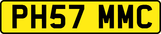 PH57MMC