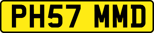PH57MMD