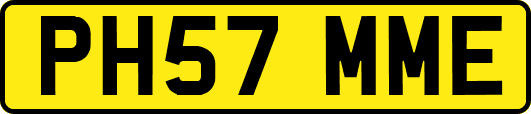PH57MME