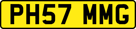 PH57MMG