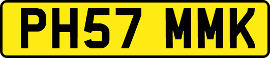 PH57MMK