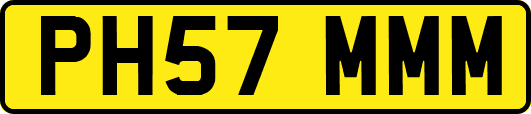 PH57MMM