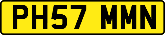 PH57MMN