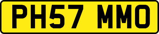 PH57MMO