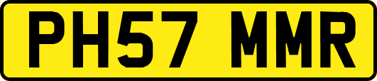 PH57MMR