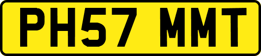 PH57MMT