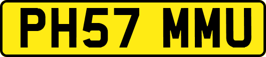 PH57MMU
