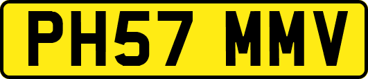 PH57MMV