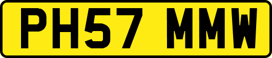 PH57MMW