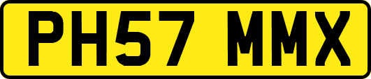 PH57MMX