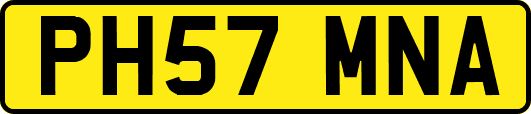 PH57MNA