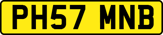 PH57MNB