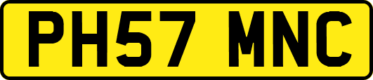 PH57MNC