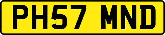 PH57MND