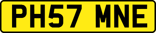 PH57MNE