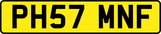 PH57MNF