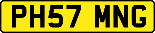 PH57MNG