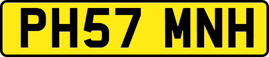 PH57MNH