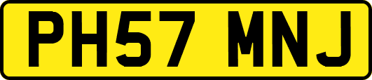 PH57MNJ