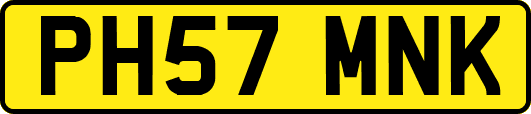 PH57MNK