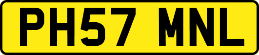 PH57MNL
