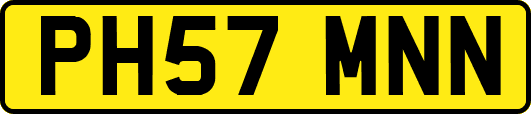 PH57MNN