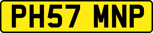 PH57MNP