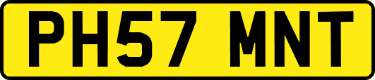 PH57MNT